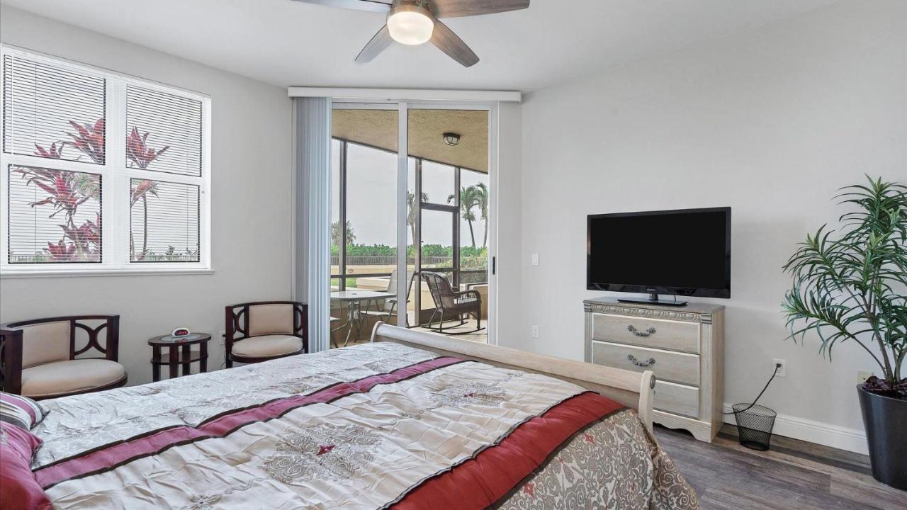 Vila 3321 Sunset Key Unit 102 Burnt Store Marina Exteriér fotografie