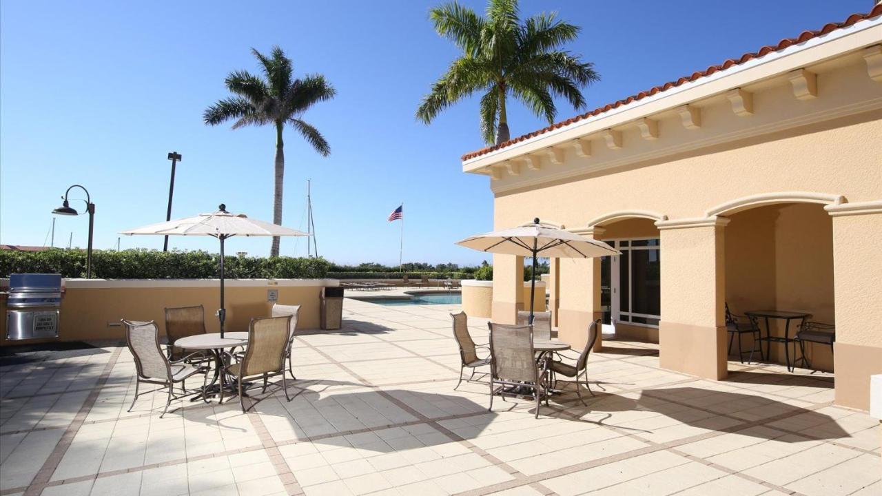 Vila 3321 Sunset Key Unit 102 Burnt Store Marina Exteriér fotografie